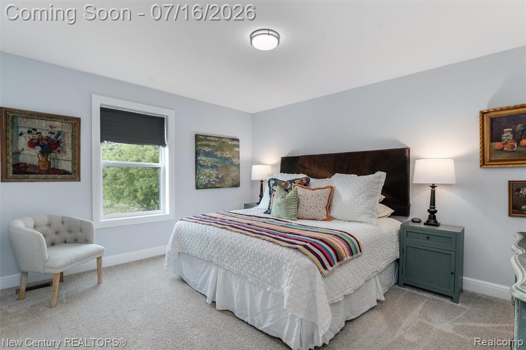 671 Braxwood Place, Milford, MI 48381 — Photo 49