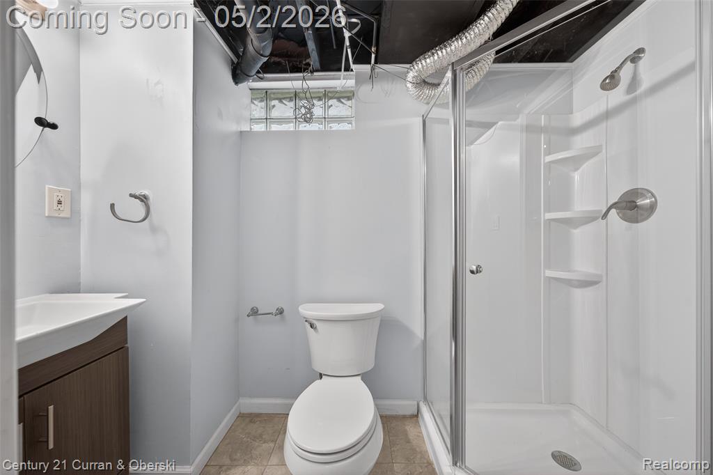 606 N Alexander Avenue, Royal Oak, MI 48067 — Photo 25