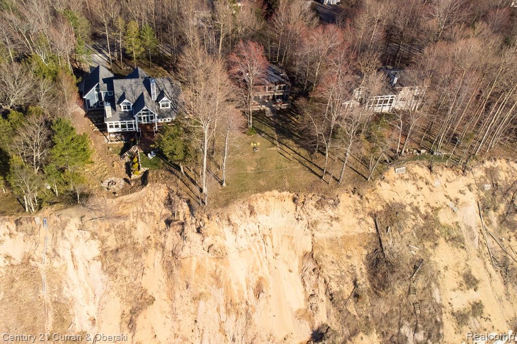 4450 W FOX FARM Road, Manistee, MI 49660 — Photo 52