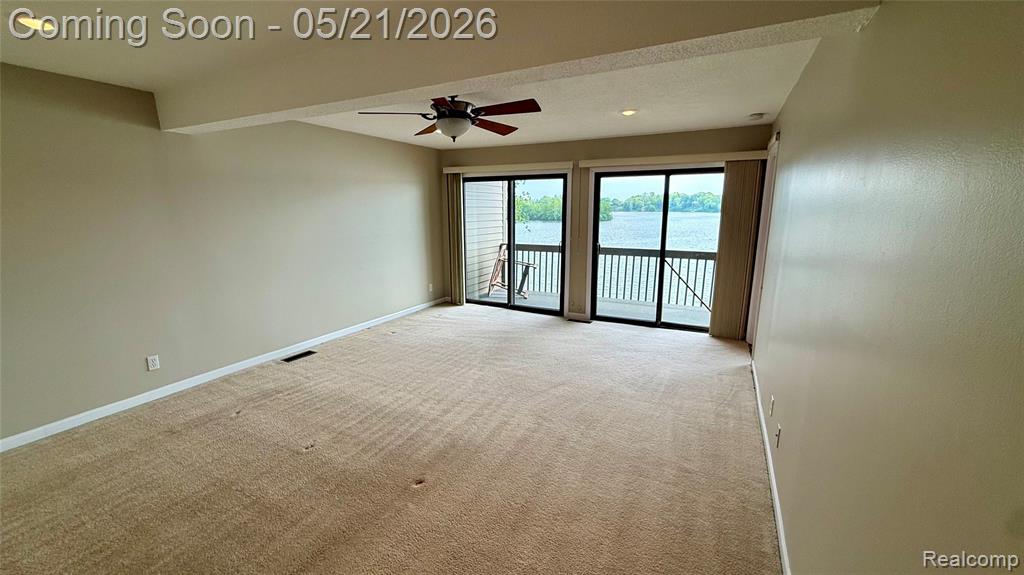 844 Cliffs Drive, Ypsilanti, MI 48198 — Photo 16