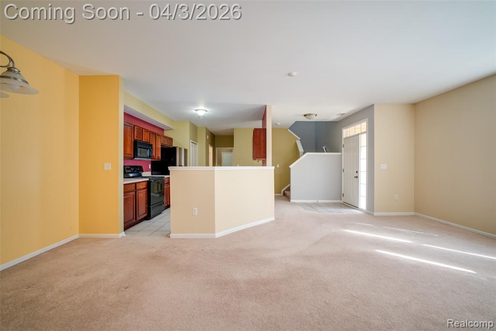 4176 Elizabeth Avenue, Canton, MI 48188 — Photo 2