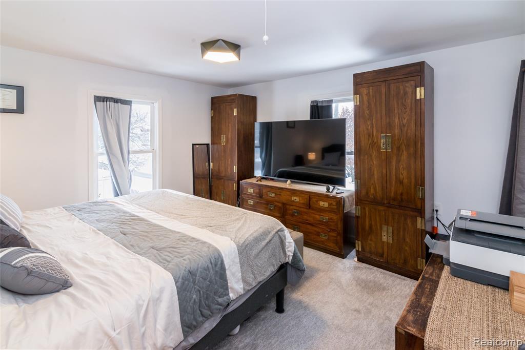 6158 S Fulton Street, Mayville Vlg, MI 48744 — Photo 48