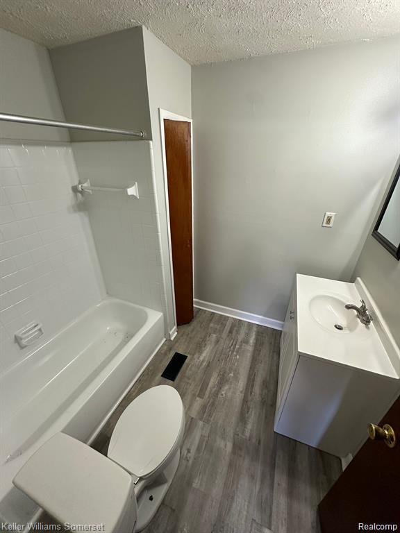 4075 Hazel Avenue, Lincoln Park, MI 48186 — Photo 6