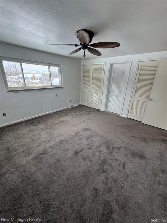 2041 Twilight Hill, Commerce Twp, MI 48390 — Photo 22