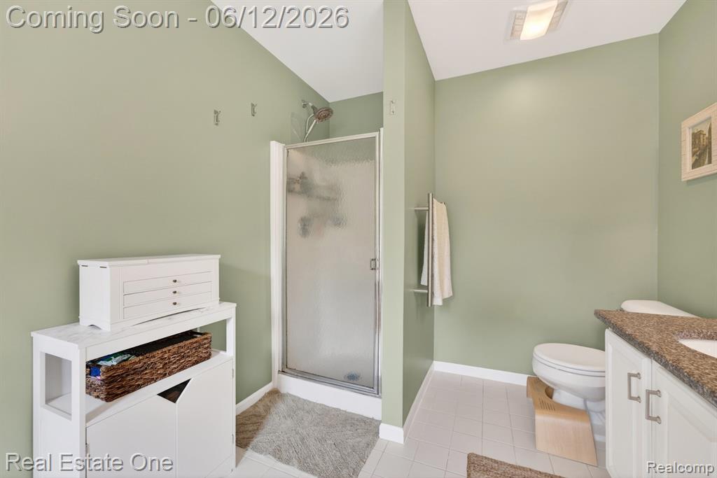 3736 Highlander Way W, Ann Arbor, MI 48108 — Photo 24