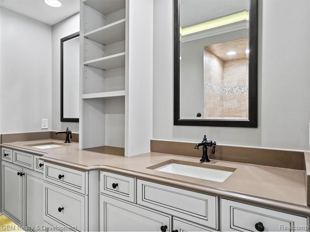47545 Casa Loma Court, Northville, MI 48167 — Photo 25