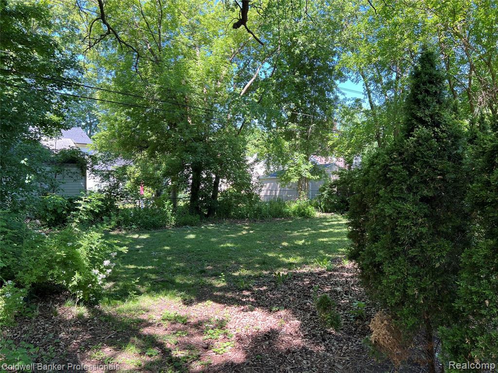 19925 Negaunee, Redford, MI 48240 — Photo 53