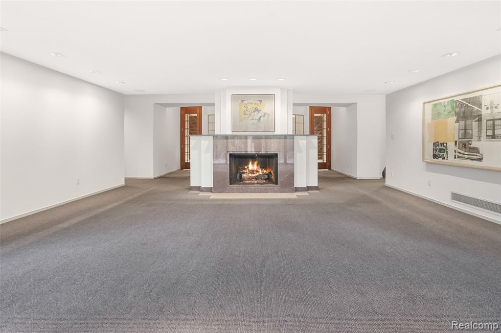1335 Trowbridge Road, Bloomfield Hills, MI 48304 — Photo 61