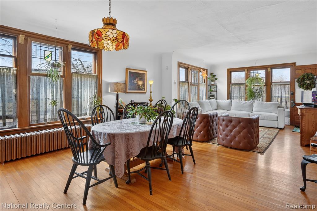 427 W Shiawassee Street, Lansing, MI 48933 — Photo 21