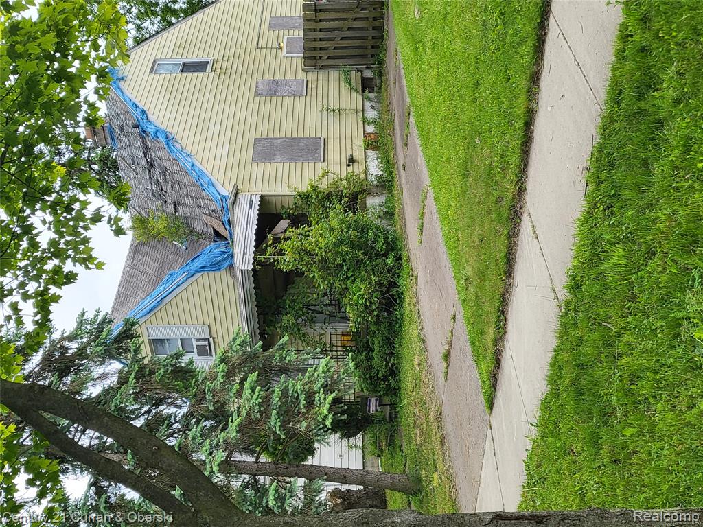 7611 Parkland, Redford, MI 48239 — Photo 6