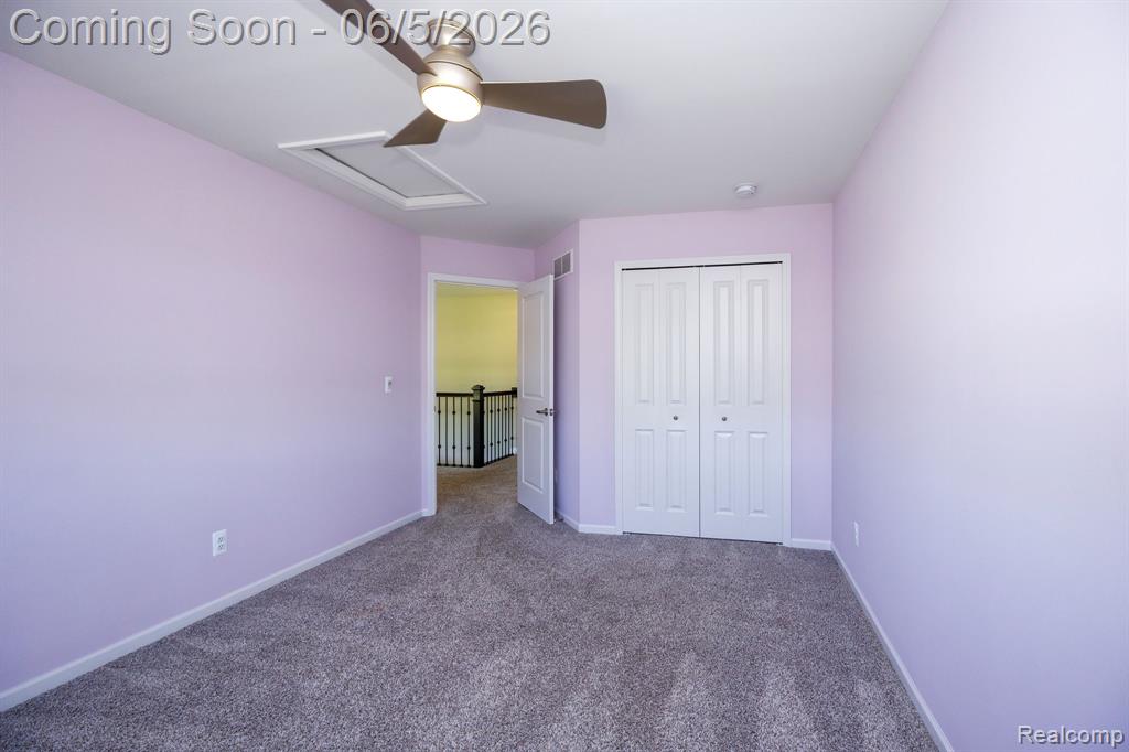 57558 Stoneleigh Drive, South Lyon, MI 48178 — Photo 50