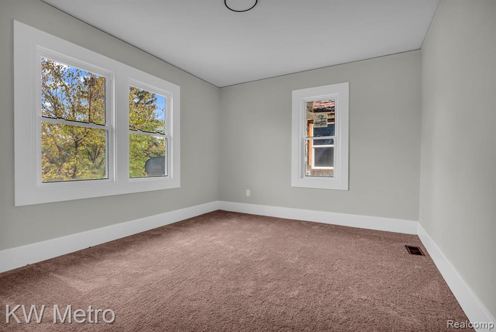 2677 Collingwood Street, Detroit, MI 48206 — Photo 19