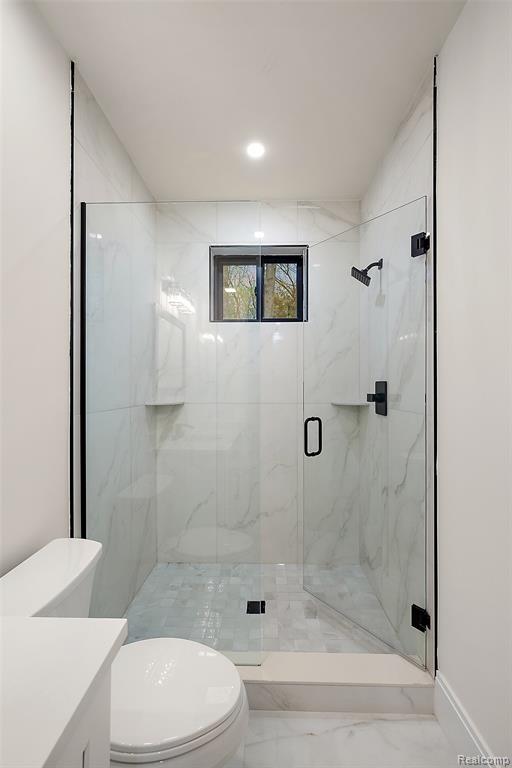 6675 College Park Drive, Clarkston, MI — Photo 24