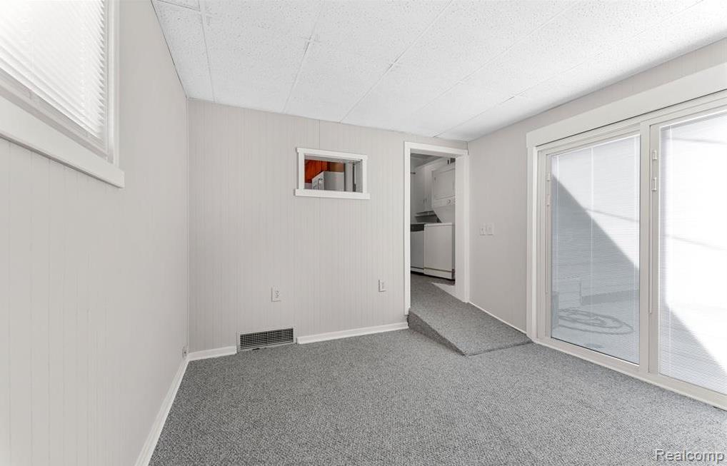 4924 Huron Street, Dearborn Heights, MI 48125 — Photo 18
