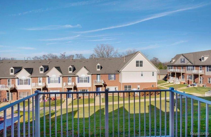 3042 CLOVERLY Lane, Ann Arbor, MI 48108 — Photo 3