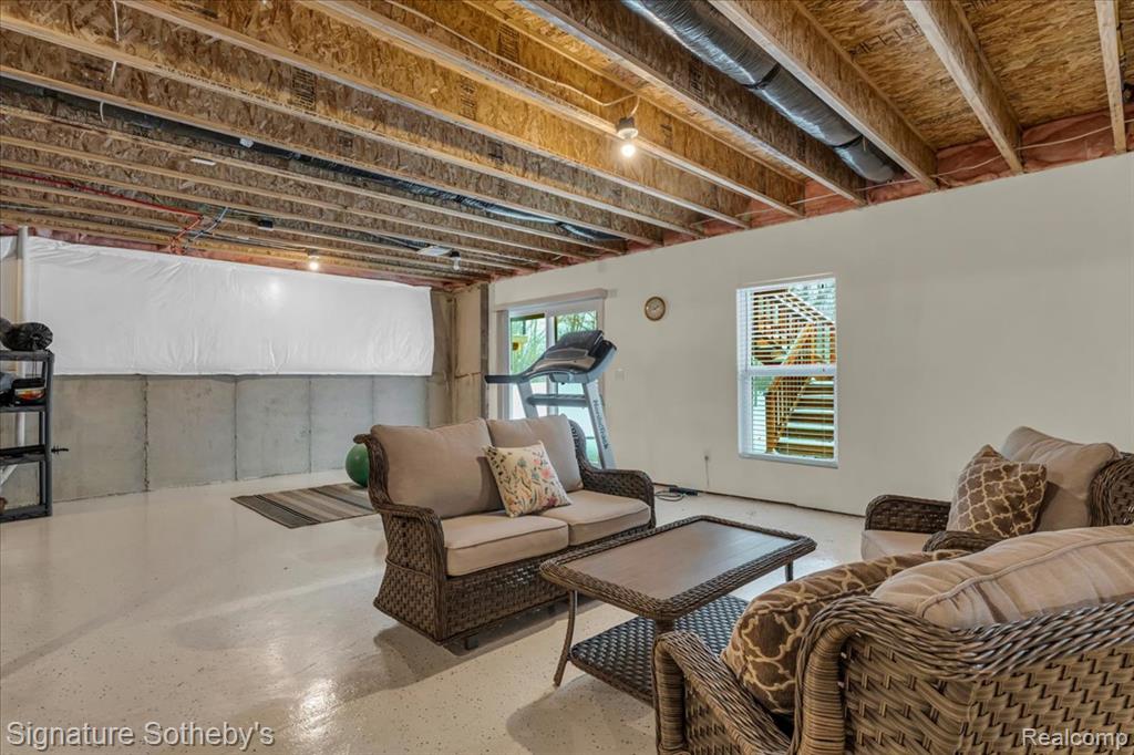 327 Bozeman Court, Howell, MI 48843 — Photo 27