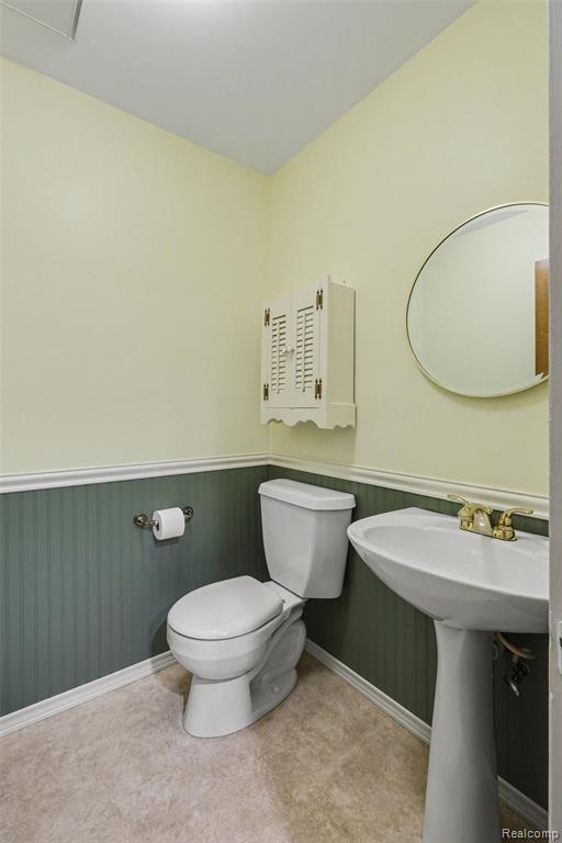 8239 Hill Road, Swartz Creek, MI 48473 — Photo 20