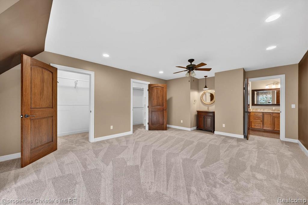 1330 Oxford Road, Beverly Hills, MI 48304 — Photo 36