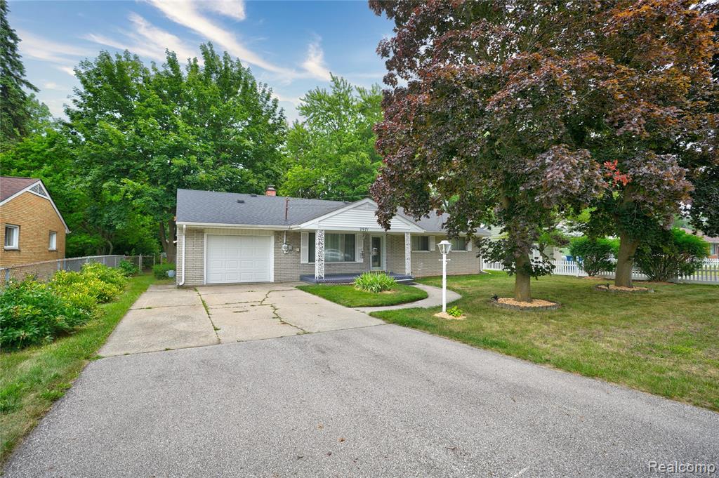 2971 Welland Drive, Saginaw, MI 48601 — Photo 7