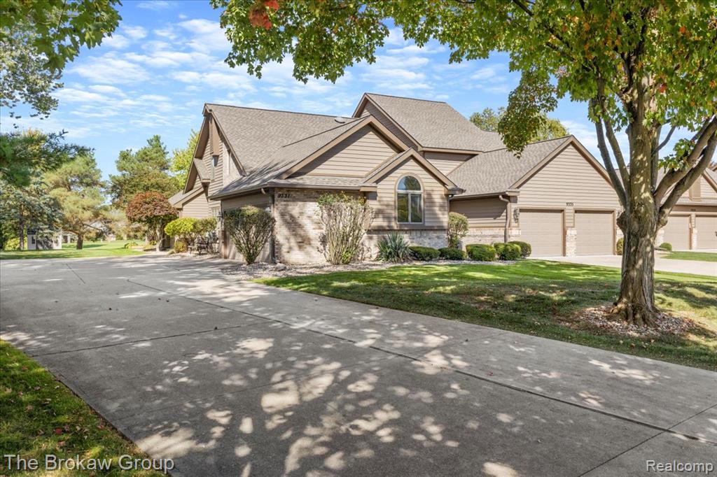 9331 Varodell Drive, Davison, MI 48423 — Photo 2