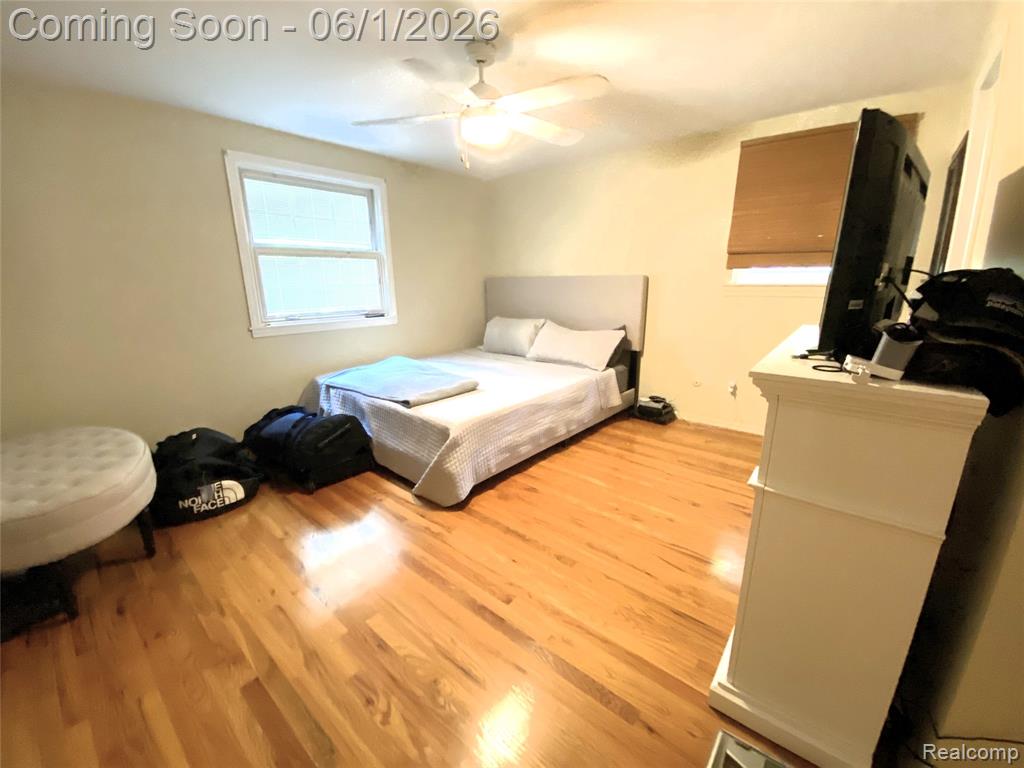 1707 Fox River Drive, Bloomfield Hills, MI 48304 — Photo 15