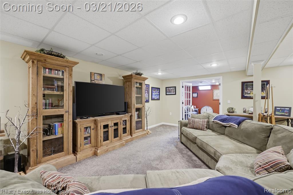 49266 Shenandoah Drive, Macomb, MI 48044 — Photo 52
