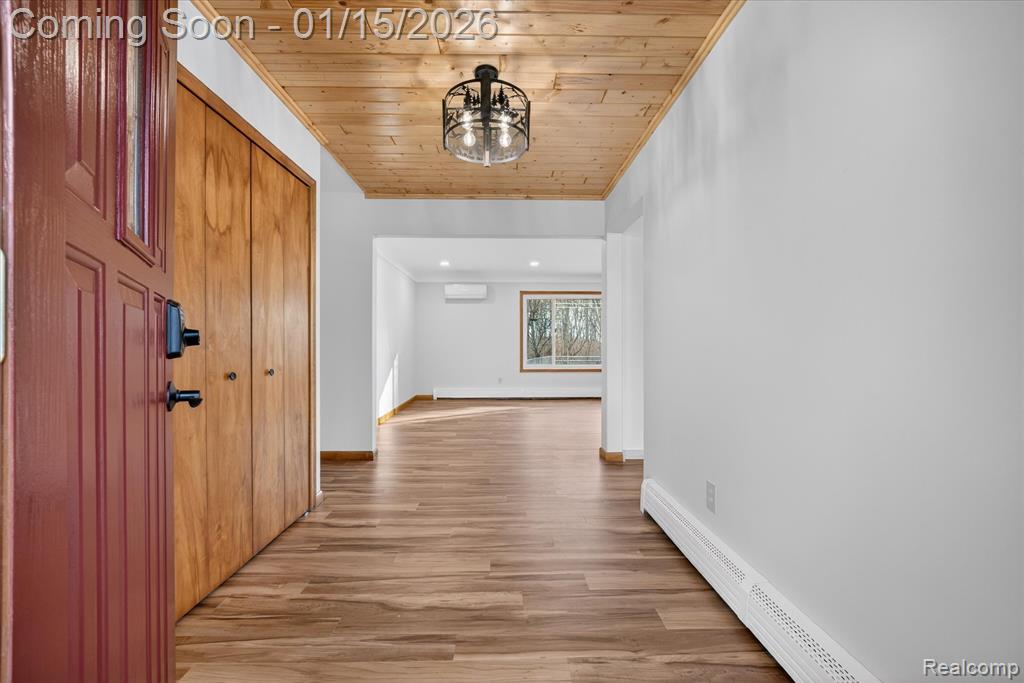 3290 Gruber Road, Monroe, MI 48162 — Photo 5