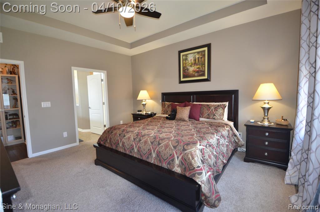 3055 Sumerlyn, Auburn Hills, MI 48326 — Photo 36