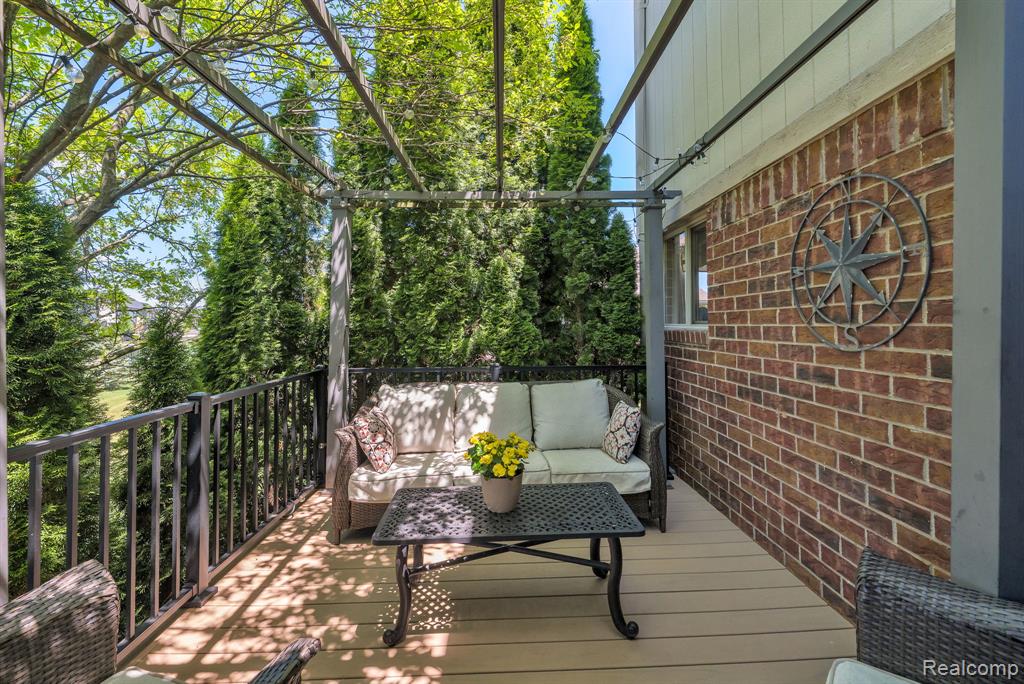 55477 Snead Drive, Macomb, MI 48042 — Photo 14
