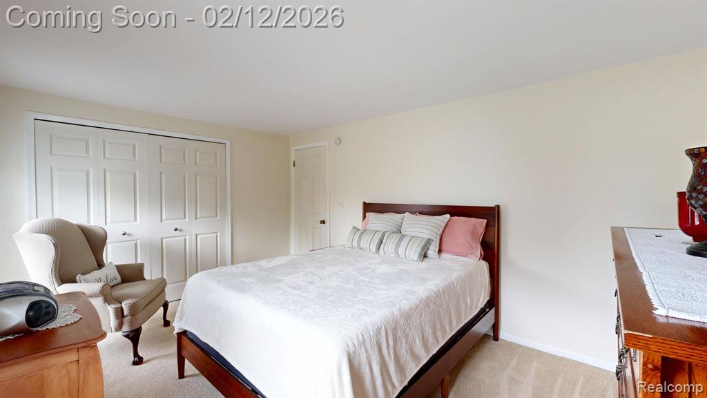 525 Parke Ct., Grand Blanc, MI 48439 — Photo 26