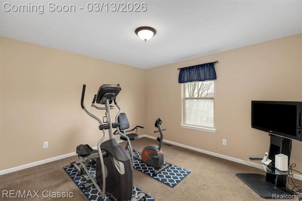 57779 Cider Mill Drive, New Hudson, MI 48165 — Photo 28