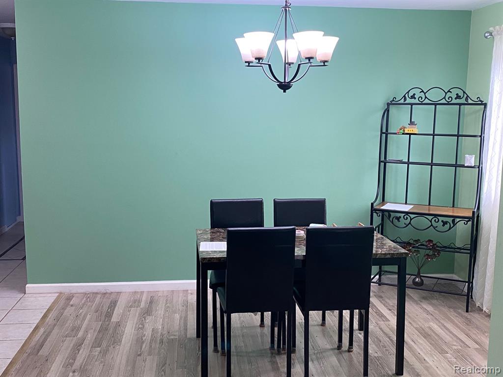 420 Baldwin Avenue, Rochester, MI 48307 — Photo 3