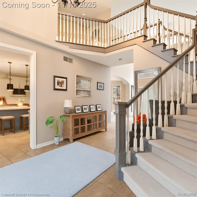 6434 Enclave Drive, Clarkston, MI 48348 — Photo 8