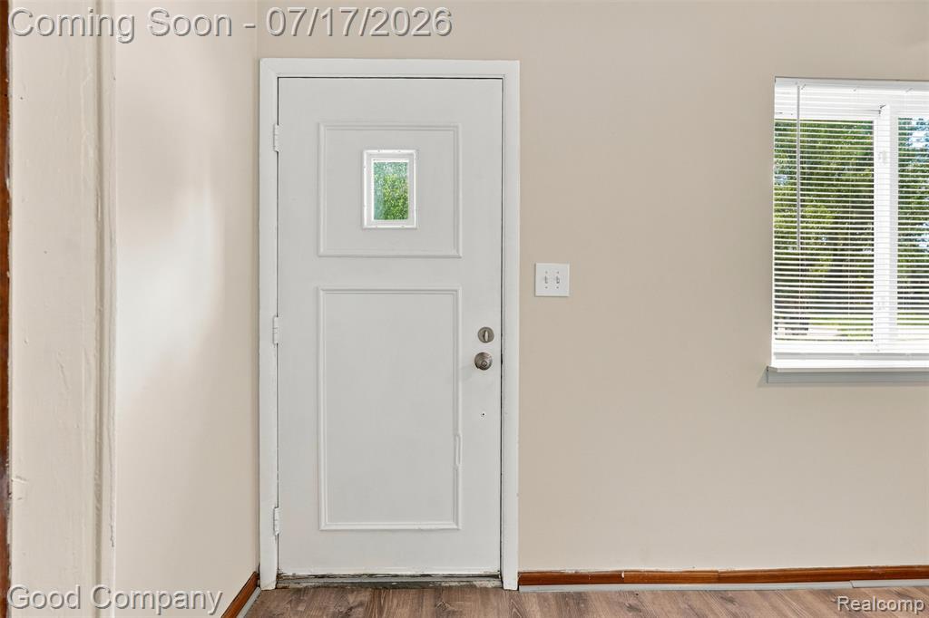 5888 Westlake Street, Taylor, MI 48180 — Photo 7