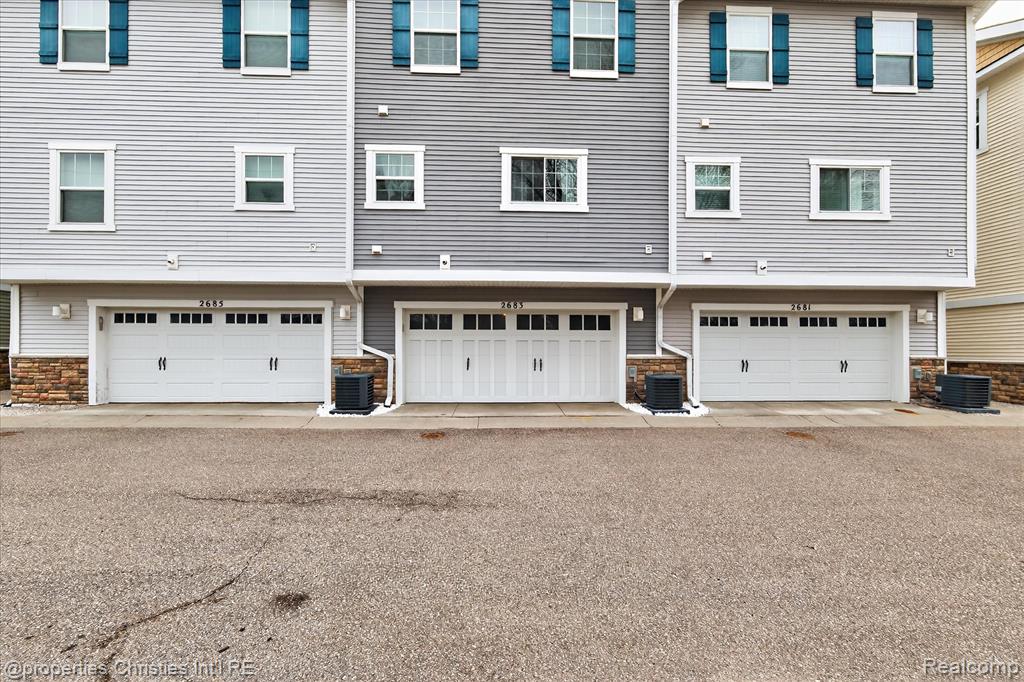 2683 Harvard Road, Berkley, MI 48072 — Photo 46