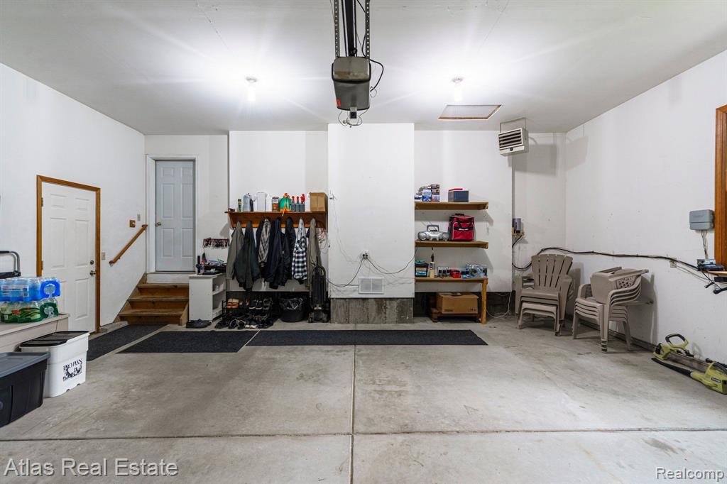 4217 PHILLIPS Road, Metamora, MI 48455 — Photo 70