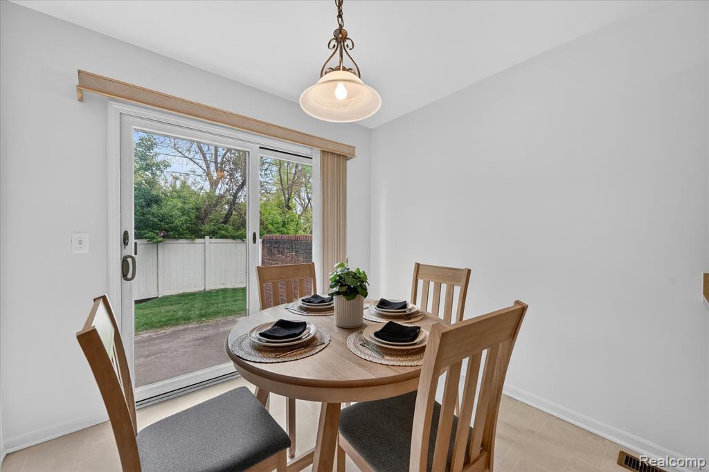 6020 N Newburgh Road, Westland, MI — Photo 13