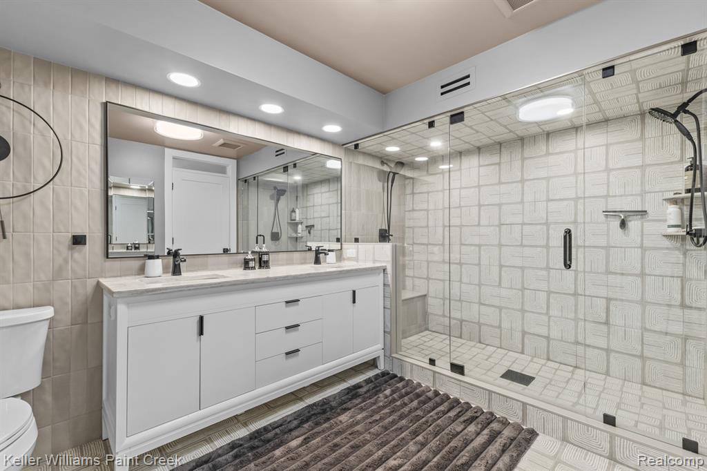 5800 Lockwood Drive, Washington, MI — Photo 41