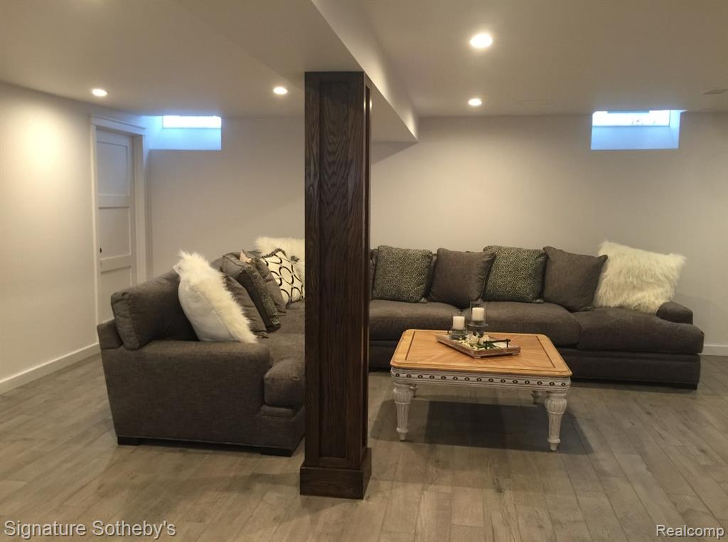 53907 Orson Drive, New Baltimore, MI 48047 — Photo 44