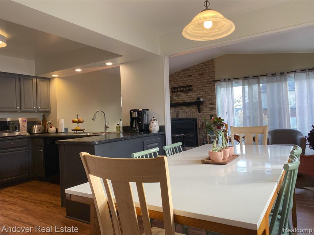 1142 CELINA Court, Canton, MI 48187 — Photo 10