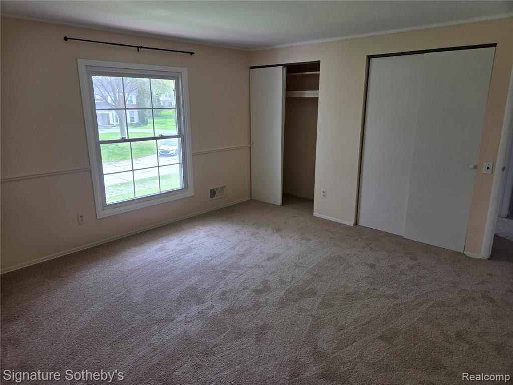 5715 Hobnail Circle, West Bloomfield, MI — Photo 16