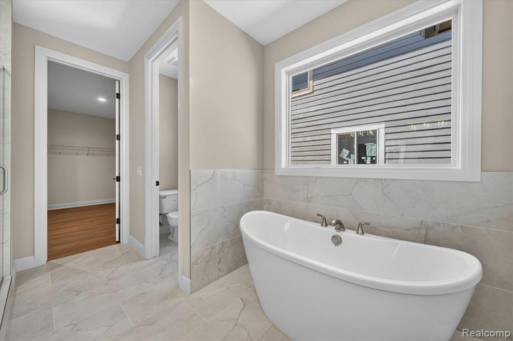 54462 Brenda Drive, Macomb, MI 48042 — Photo 20