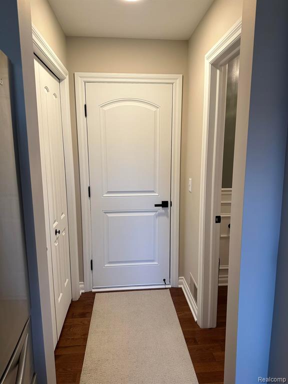 856 KING FISHER Street, Milan, MI 48160 — Photo 12