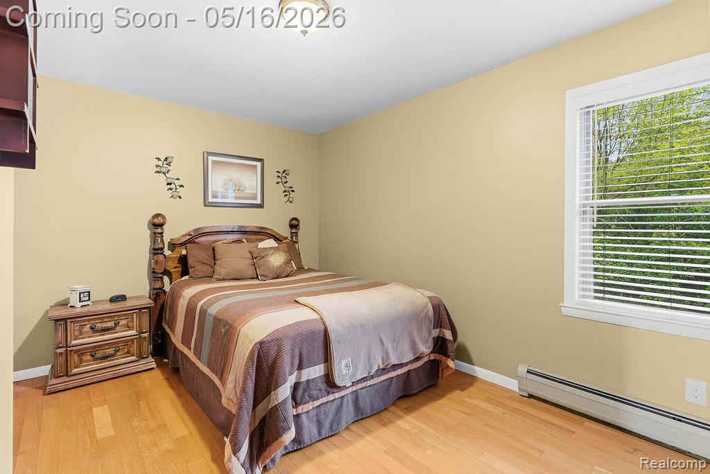 8742 Hyne Road, Brighton, MI 48114 — Photo 33