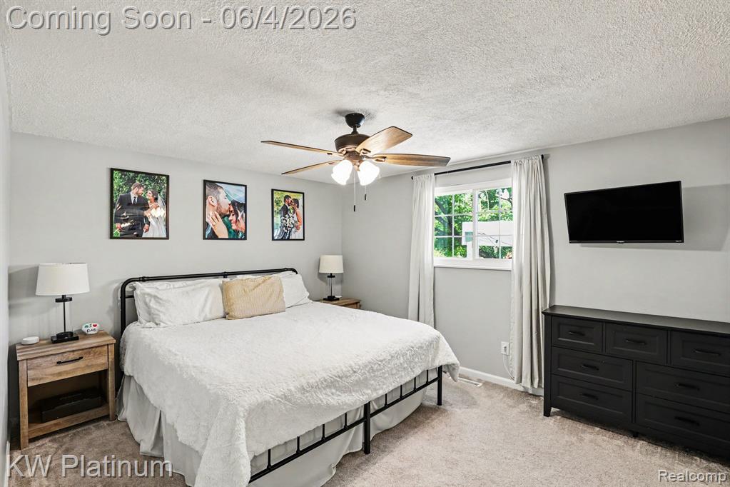 5432 Ponderosa Drive, Clyde, MI 48049 — Photo 11