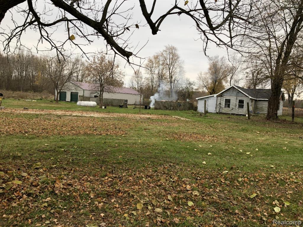 62769 Walnut Street, Bangor, MI 49013 — Photo 2