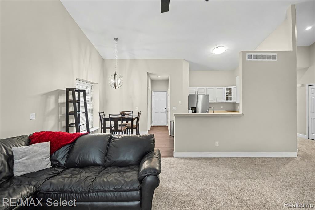 13024 Harbor Landings Drive, 3, Fenton, MI 48430 — Photo 24