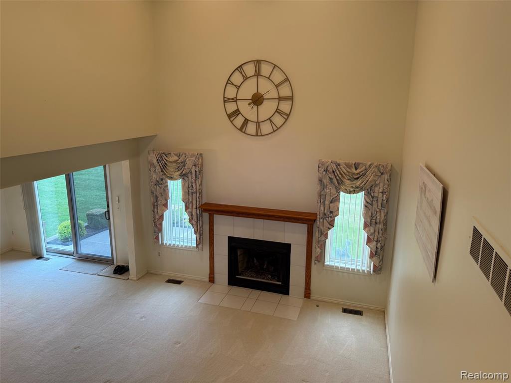 51367 D W Seaton Drive, New Baltimore, MI 48047 — Photo 6