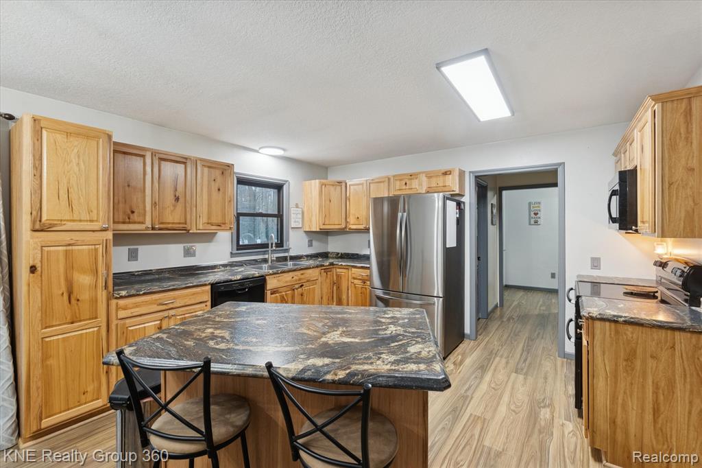 13165 Ithaca Road, St. Charles, MI 48655 — Photo 15