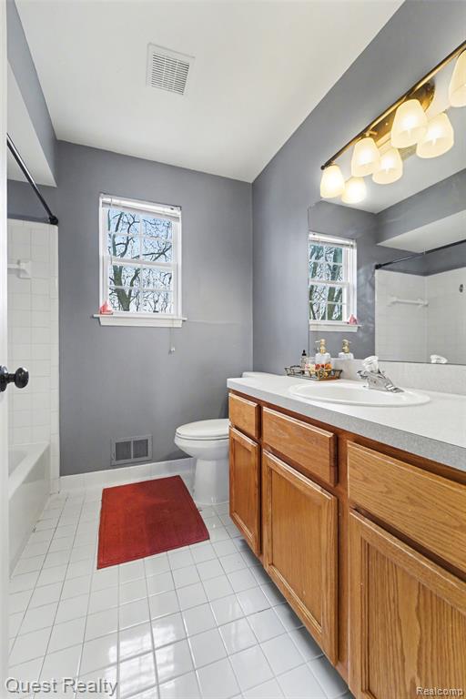 491 River Ridge Drive, Waterford, MI 48327 — Photo 19
